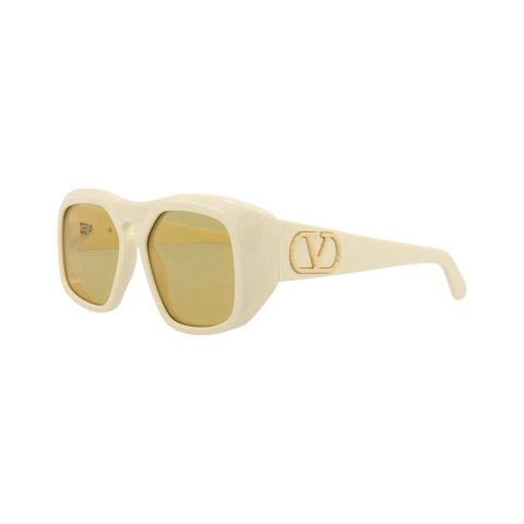 ValentinoWomen s 179C55 Sunglasses 55mm