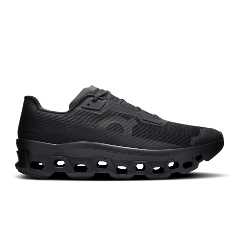 On Running Cloudmonster Void Men s Running Shoes