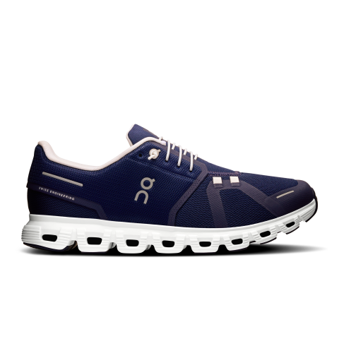 On Running Shoes Cloud 6 Men s Signature Shoe