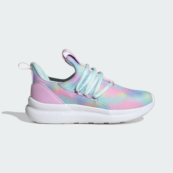 Lite Racer Adapt 7.0 儿童运动鞋