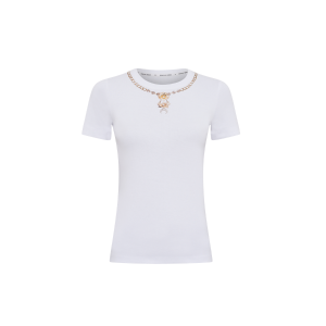 Marine Serre Fashion Sale