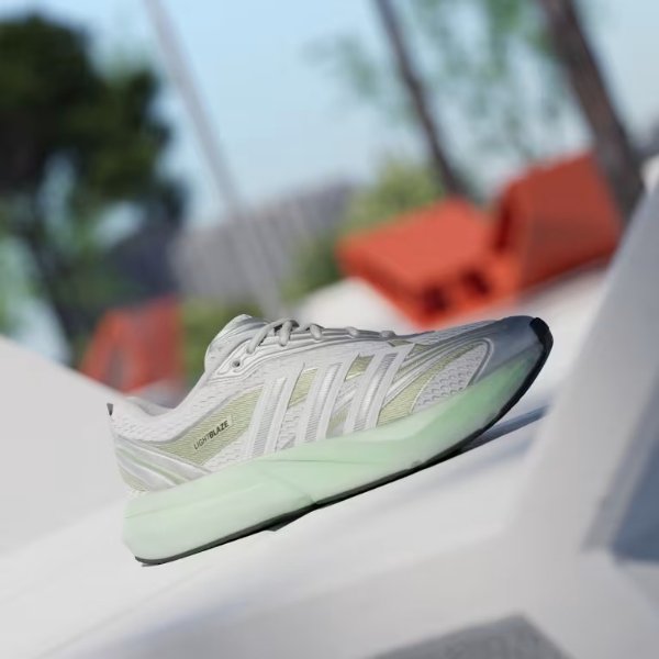lightblaze Women’s Glow Shoes
