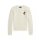 Girls' Long-Sleeve Cardigan