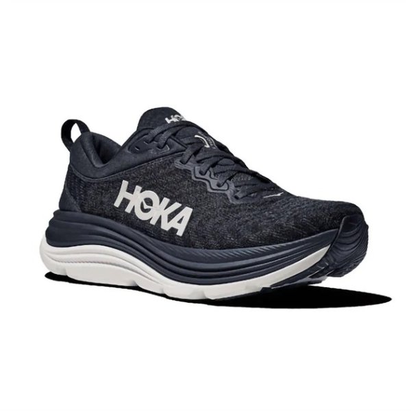Gaviota 5 Men's Running Shoes Varsity Navy