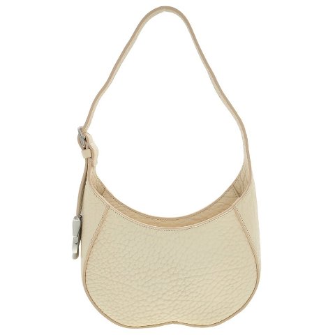 Burberryw/code "CLR40"Small Chess Shoulder Bag