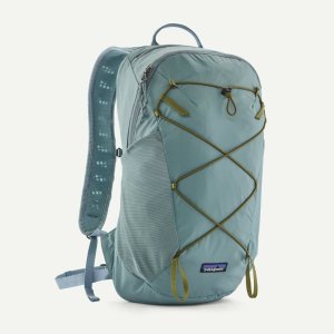 Patagonia｜Early Spring Outdoor New Arrivals, Awaken Your Energy