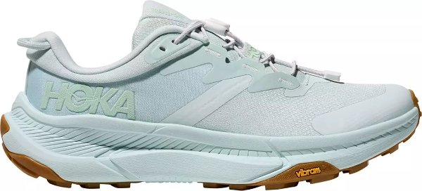 HOKA Transport Women's Shoes