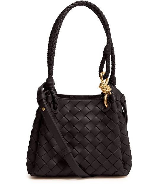 Parachute Small Bag