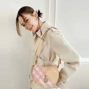 Up to 80% Off +Extra 15% Off