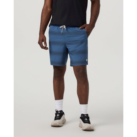 VuoriKore Shorts Classic Athletic Fit
