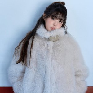 Extra 15% Off + Extra 5% Off