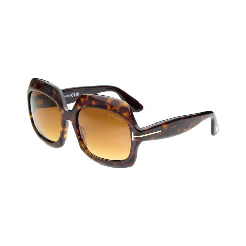 Tom FordRen Women s Sunglasses 60mm
