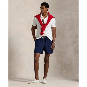 Ralph Lauren Fashion Sale