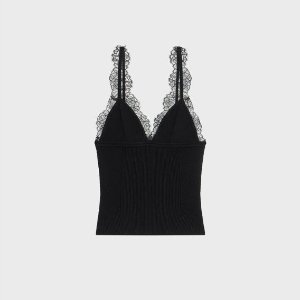 Blumarine Early Spring Romance, Sale Season's Heartthrob