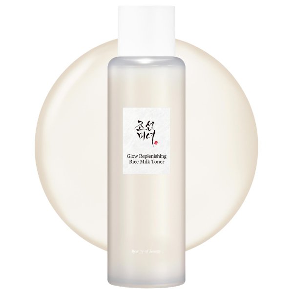 Beauty of Joseon Glow Replenishing Rice Milk 150ml