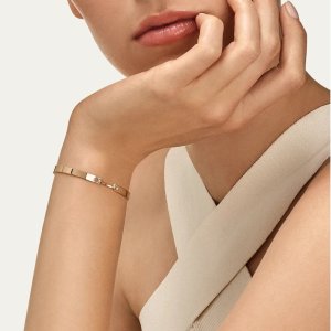 Bergdorf Goodman Jewelry Gift Card
