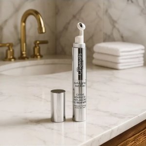 Caviar 抗老眼霜 15ml