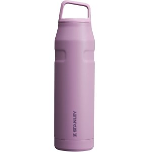 Stanley IceFlow Insulated Stainless Steel Water Bottle Lightweight