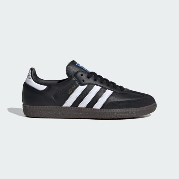 Adidas Samba OG