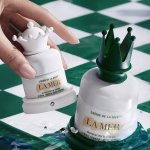 eCosmetics 新年大促 低至7折