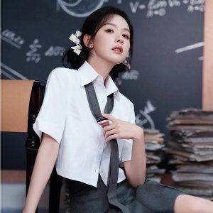 Up to 80% Off+Extra 20% Off