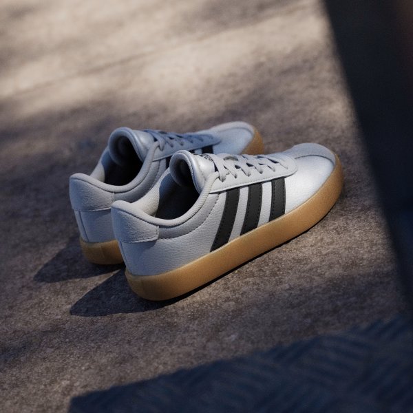 VL Court 3.0 Shoes Kids