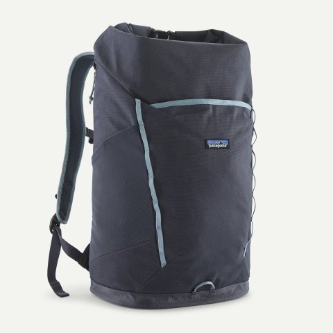 PatagoniaFieldsmith Roll-Top Pack 32 Liters