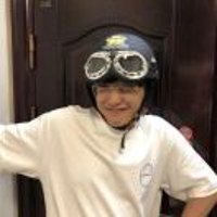 一起去看可爱屁