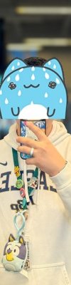 RuoyuYua