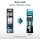 Philips Sonicare Philips Sonicare HX9094/65 Electric Toothbrush Heads White 4 Pack