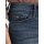 Lee Ultra Lux Flex Straight Leg Jeans