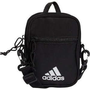 adidas Festival Small Crossbody Bag