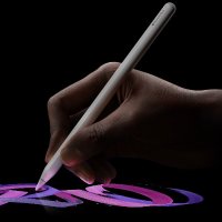 Pencil Pro 支持新款 Air/Pro/mini