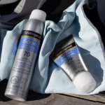 Neutrogena 防晒专场 迎接夏天做准备