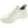 Skechers Bobs Squad Chaos Men's Slip-in Sneakers