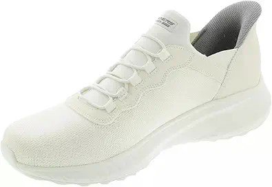 Skechers Bobs Squad Chaos Men's Slip-in Sneakers