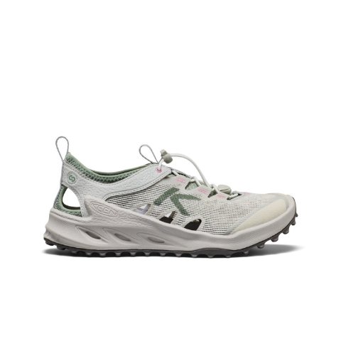 KeenWomen s Zionic ADV Open-Air Hiking Shoe