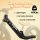 Ridego 14 Inch Kids Balance Bike Adjustable Seat