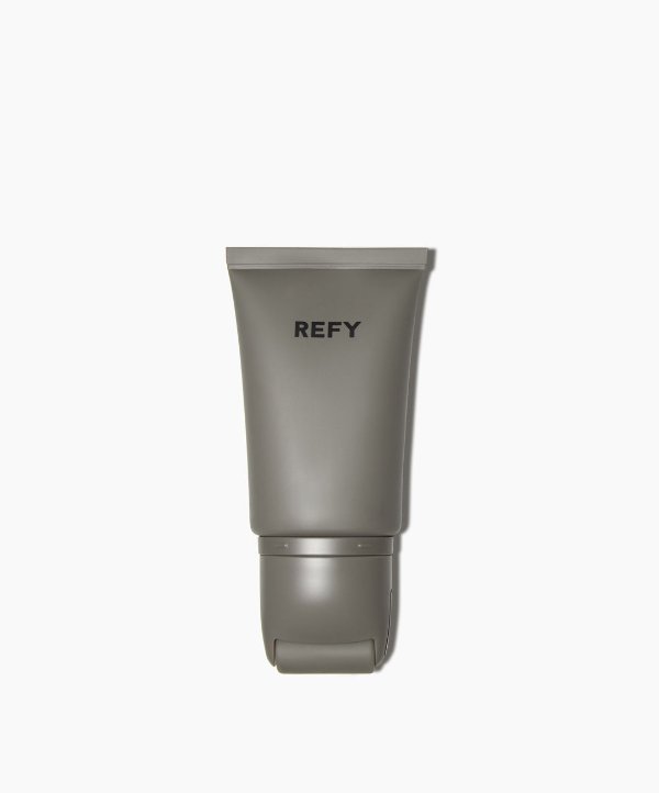 Refy Mini Glow & Sculpt 面部妆前乳
