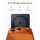 Baseus Picogo 10000mAh Magnetic Power Bank 25W