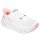 Skechers Caledonia Women's Slip-ins Sneakers