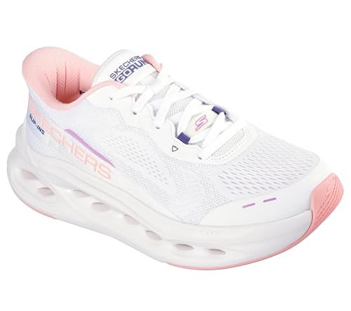 Skechers Caledonia Women's Slip-ins Sneakers