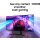 SAMSUNG S50GC Monitor 34 Inch Black