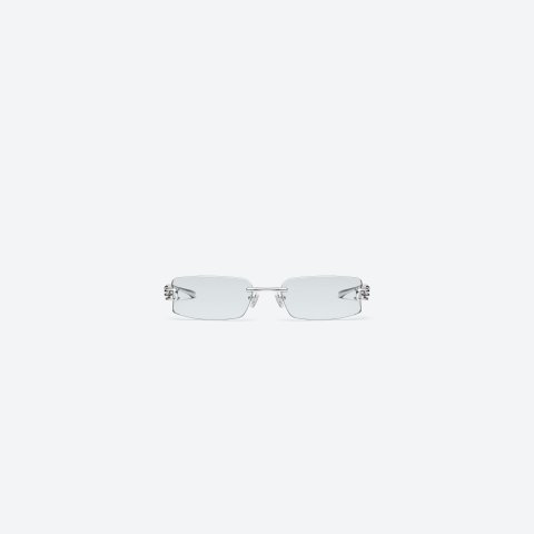 Gentle MonsterGamot 02 Sunglasses