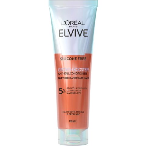 L Oreal Elvive防脱护发素 150ml