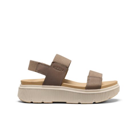 KeenWomen s Elle Mila Backstrap Sandal