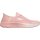 Skechers Go Walk Flex Women’s Hands Free Slip-ins