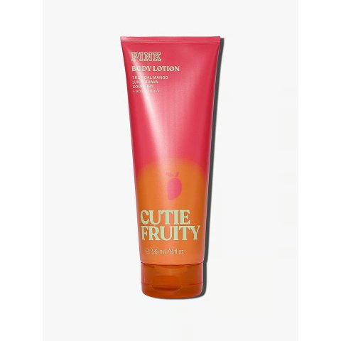 Victoria s SecretCutie Fruity Body Lotion