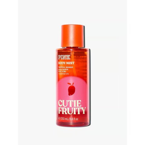 Victoria s SecretCutie Fruity Body Mist