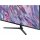 SAMSUNG S50GC Monitor 34 Inch Black